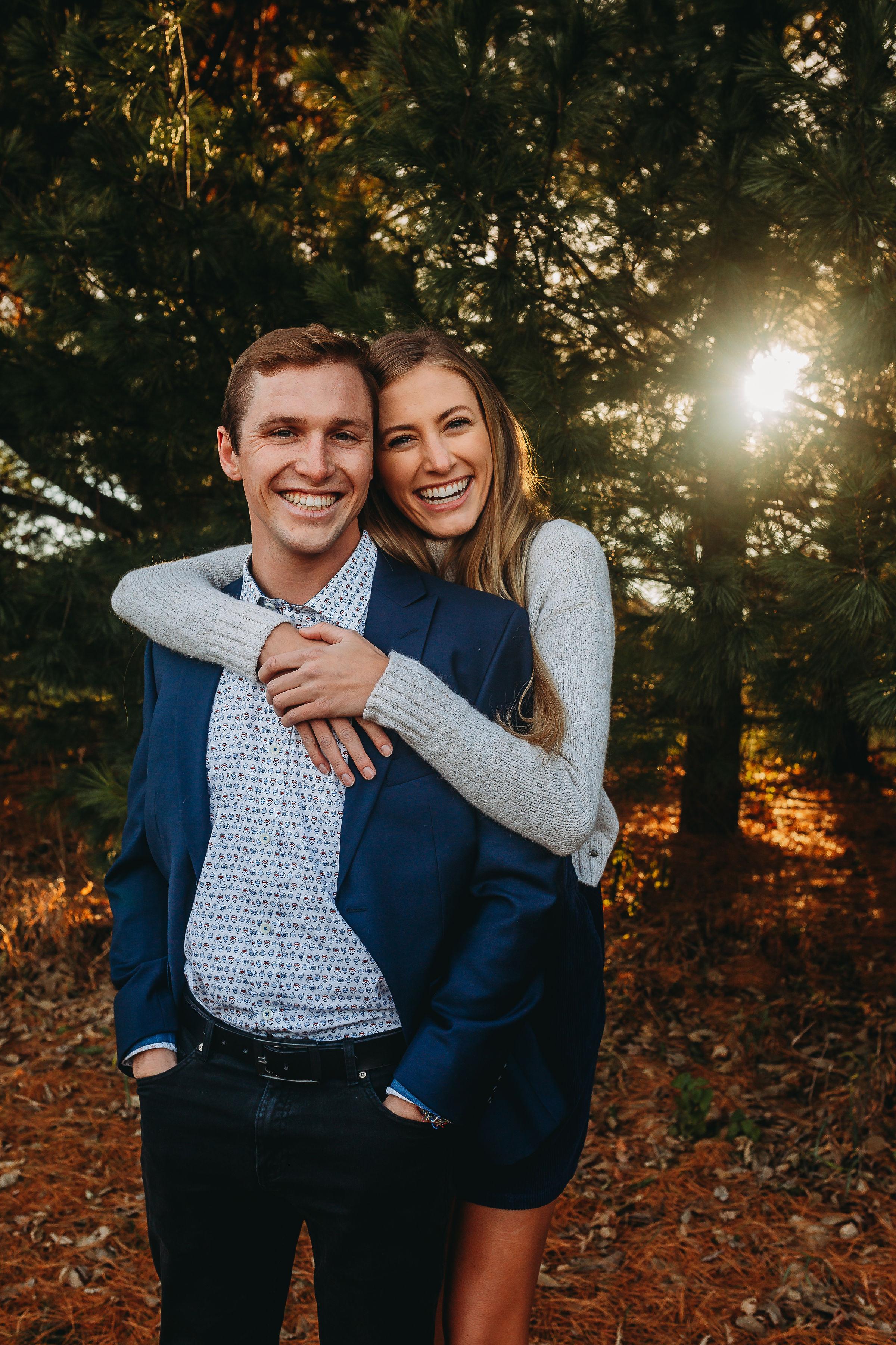 The Wedding Website of Victoria Reichel and dylan wolff