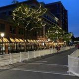 Arlington Alfresco