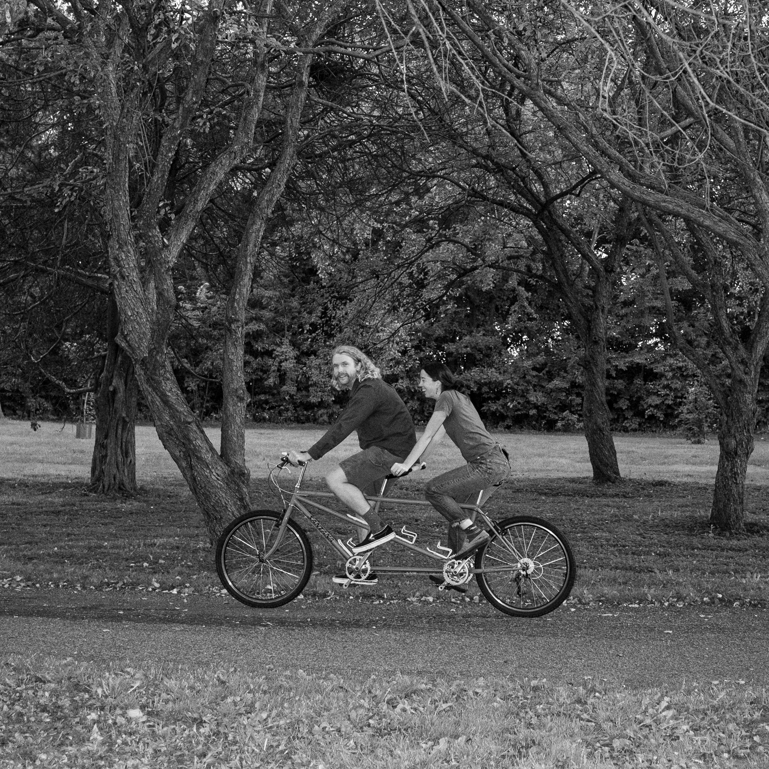 Hero Slideshow Image 4