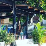 Tierra Viva Restaurant y Bar