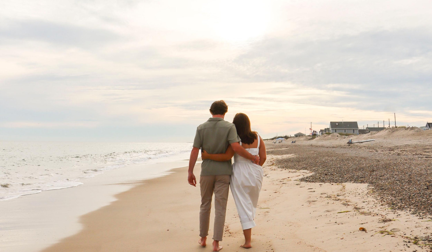 The Wedding Website of Kayle Furtado and Jack Fox