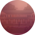 Old Salem Museums & Gardens