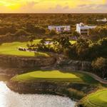 Riviera Maya Golf Club