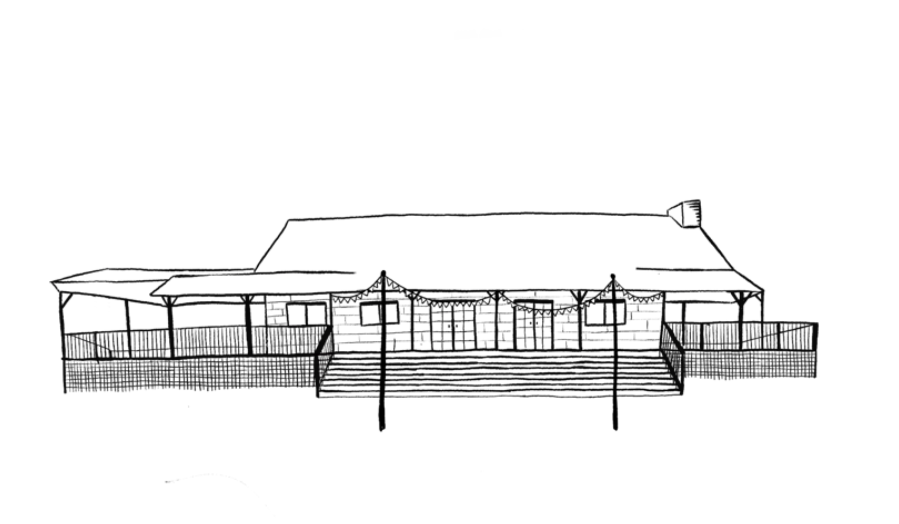 Footer image