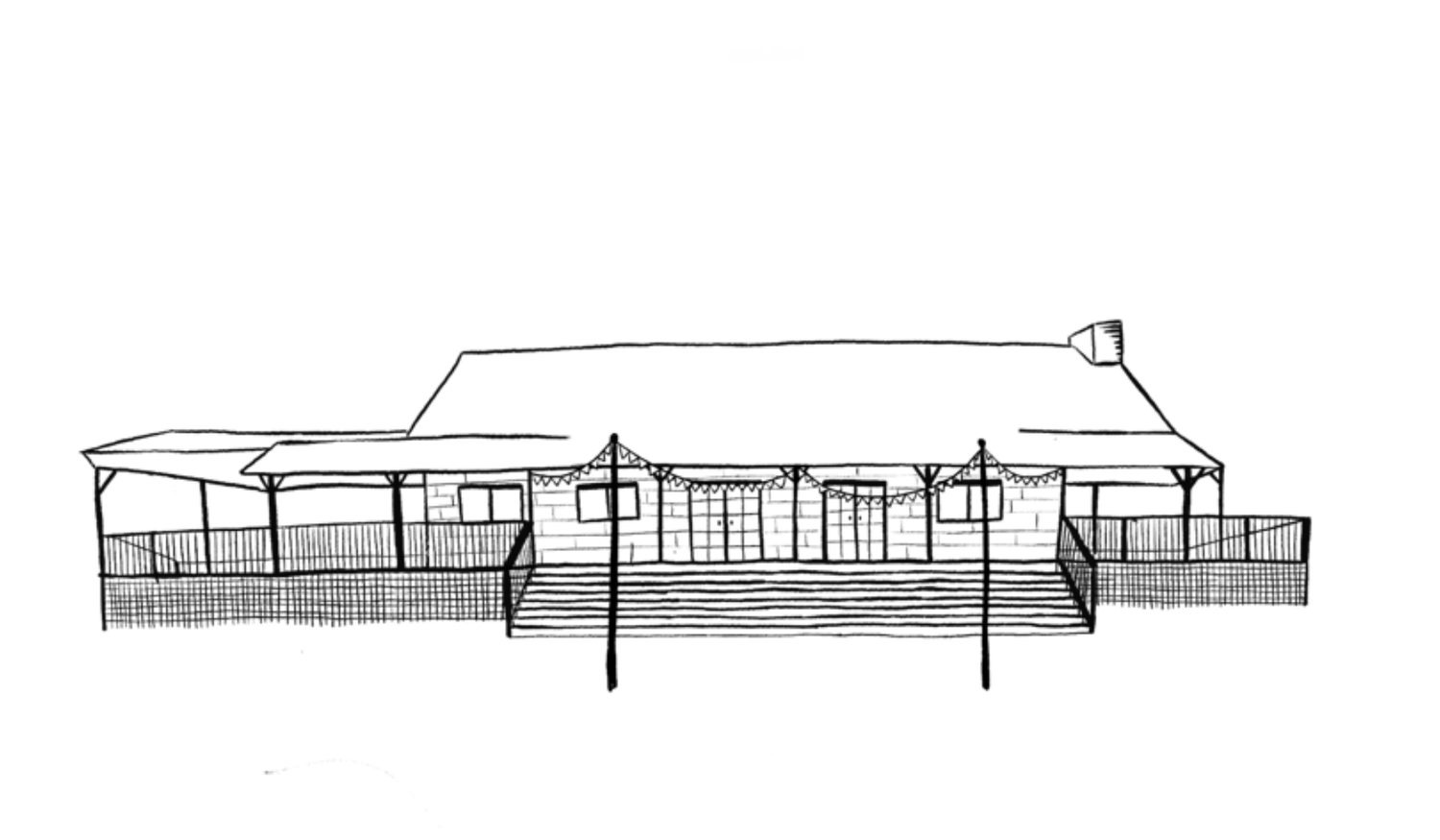 Footer image