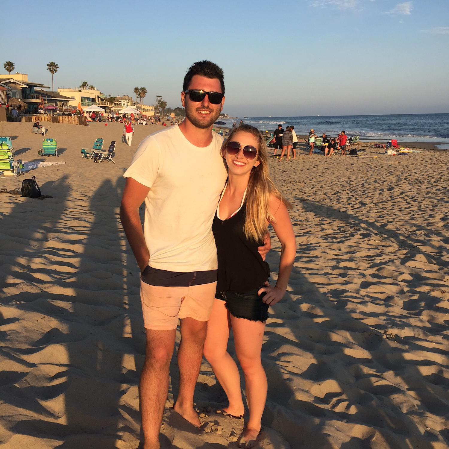 Fourth of July 2017