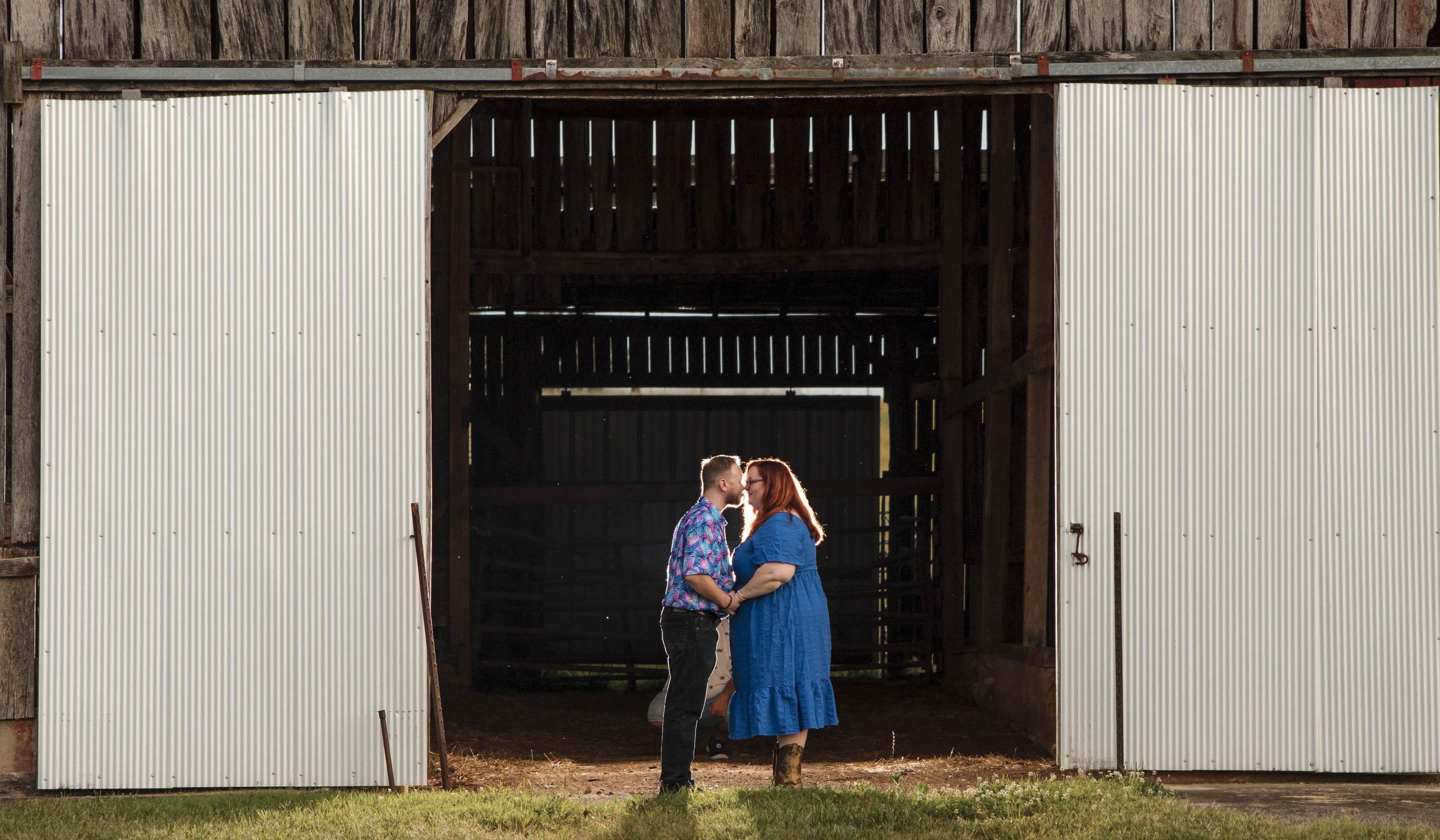 Hero Slideshow Image 3