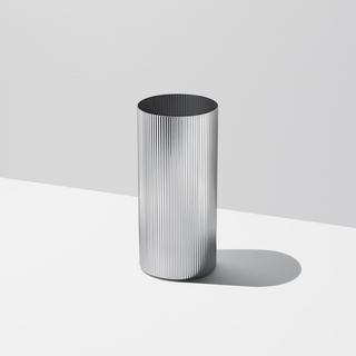 Bernadotte Vase