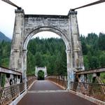 Alexandra Bridge