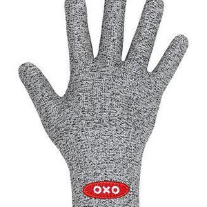 OXO Good Grips Cut-Resistant Glove