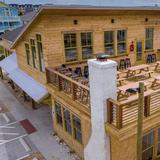 Swells'a Brewing Beer Company