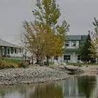 Bear Creek Winery