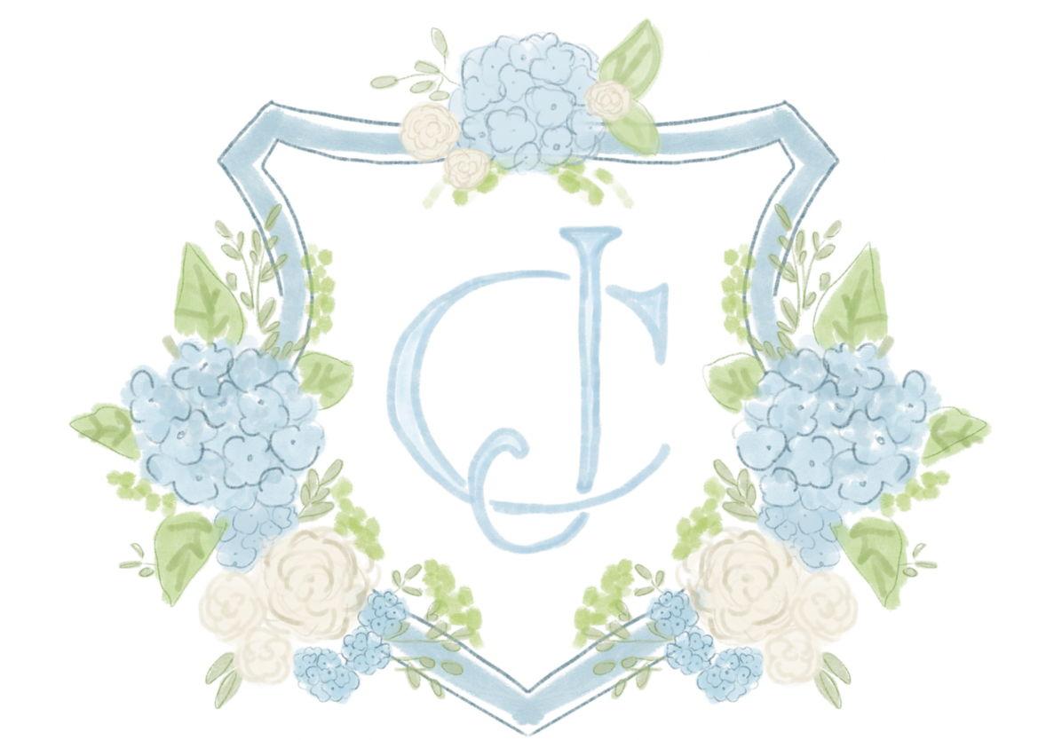 The Wedding Website of Carey Daly and Jack Ford