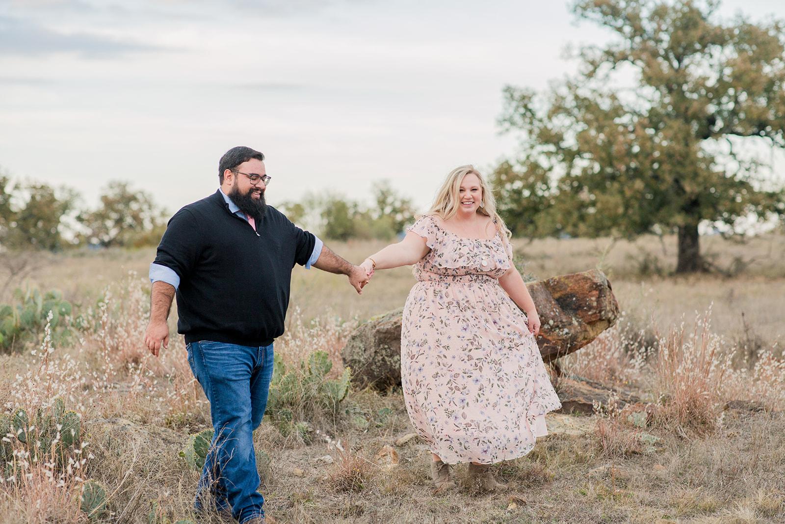 The Wedding Website of Katelyn Morphew and Austin Calltharp