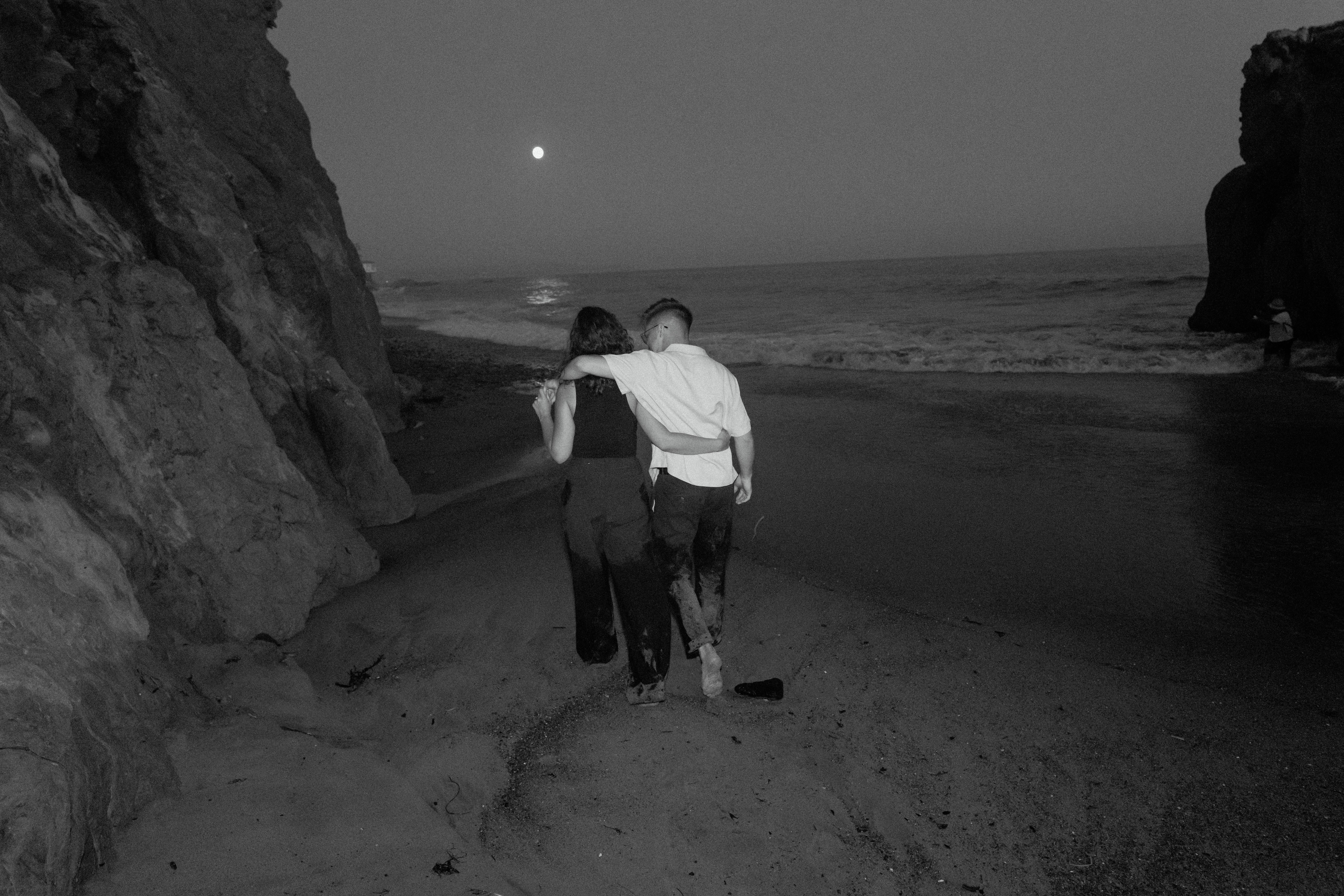 The Wedding Website of Mackenzie Cato and Evan Pierce