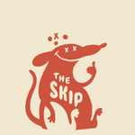 The Skip