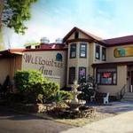 Willowtree Inn Restaurant