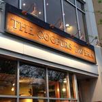 The Coopers Tavern
