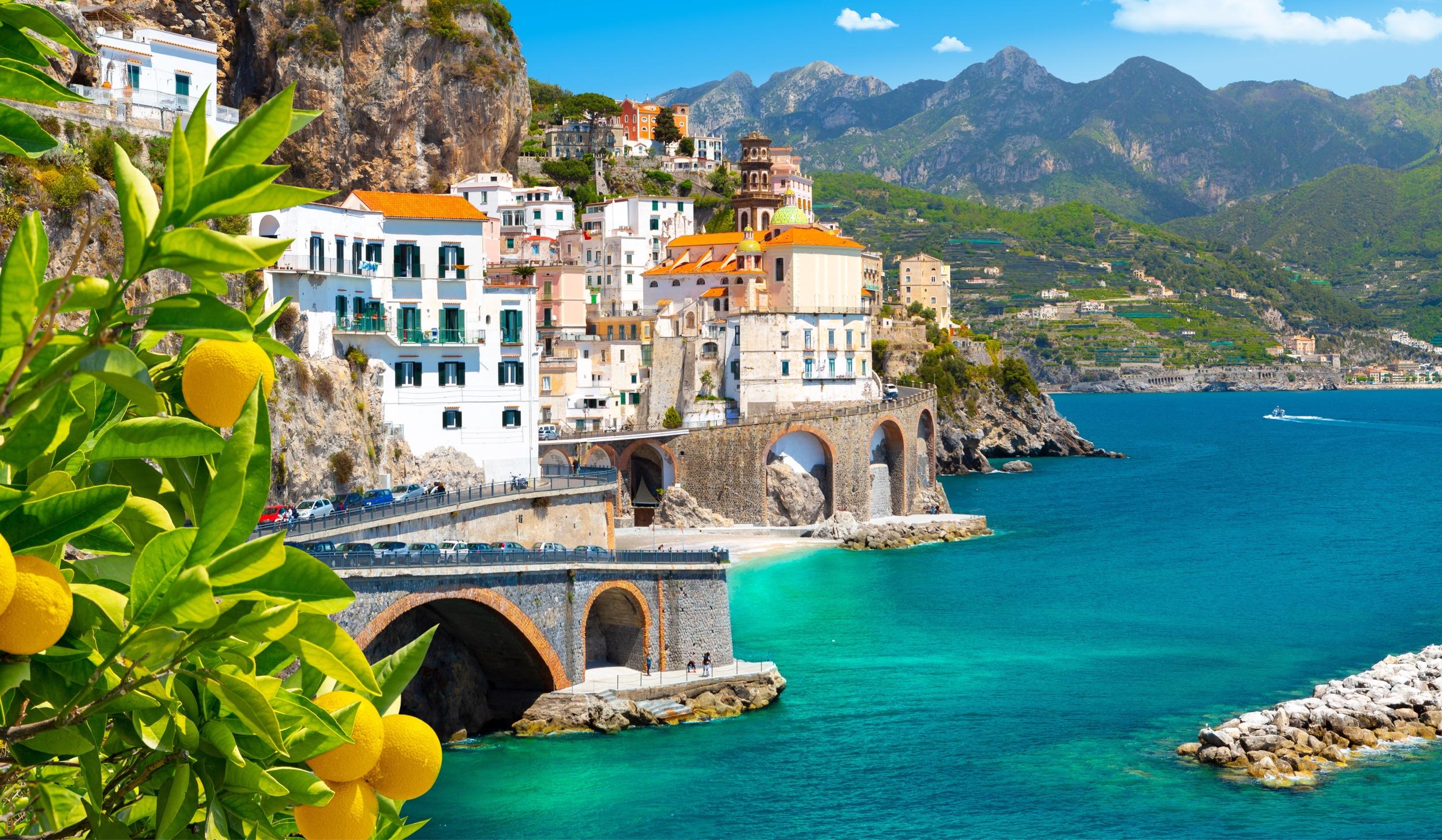 cfd3f681-e0c5-49de-9efc-2e40c654518a