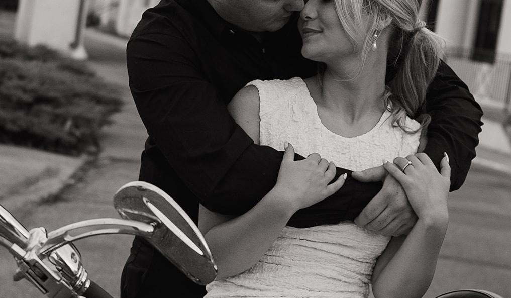 Hero Slideshow Image 3