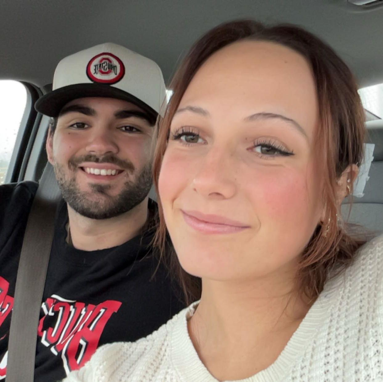 Thanksgiving-Nov 2025