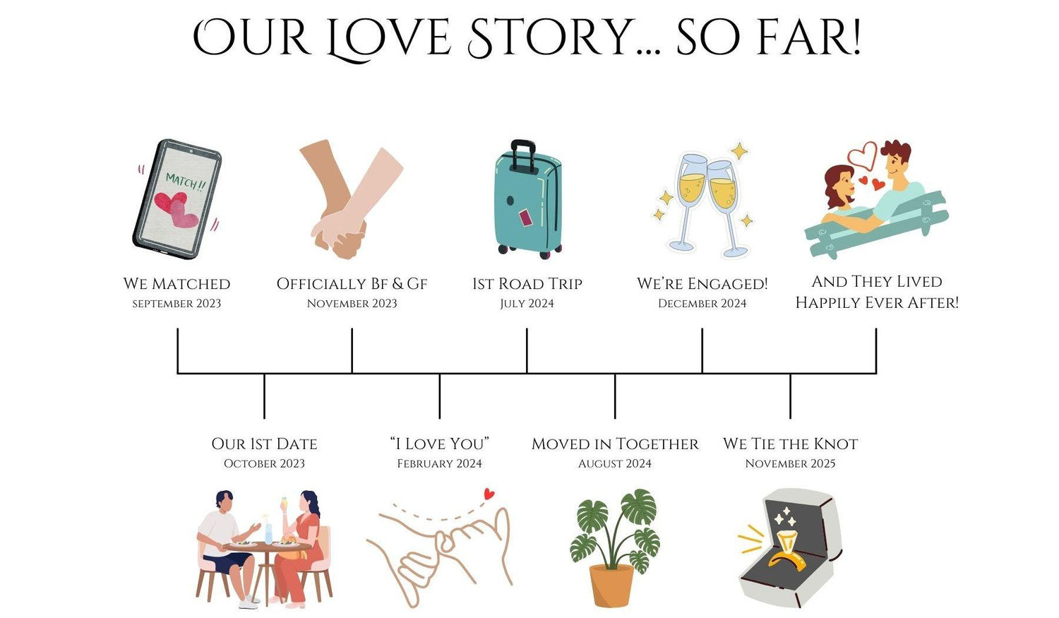 Footer image