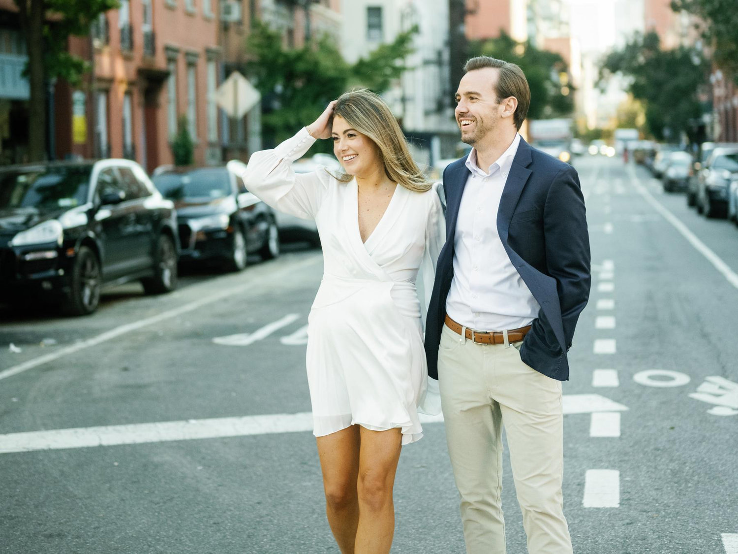 The Wedding Website of Suzy Welsh and Stephen Welsh