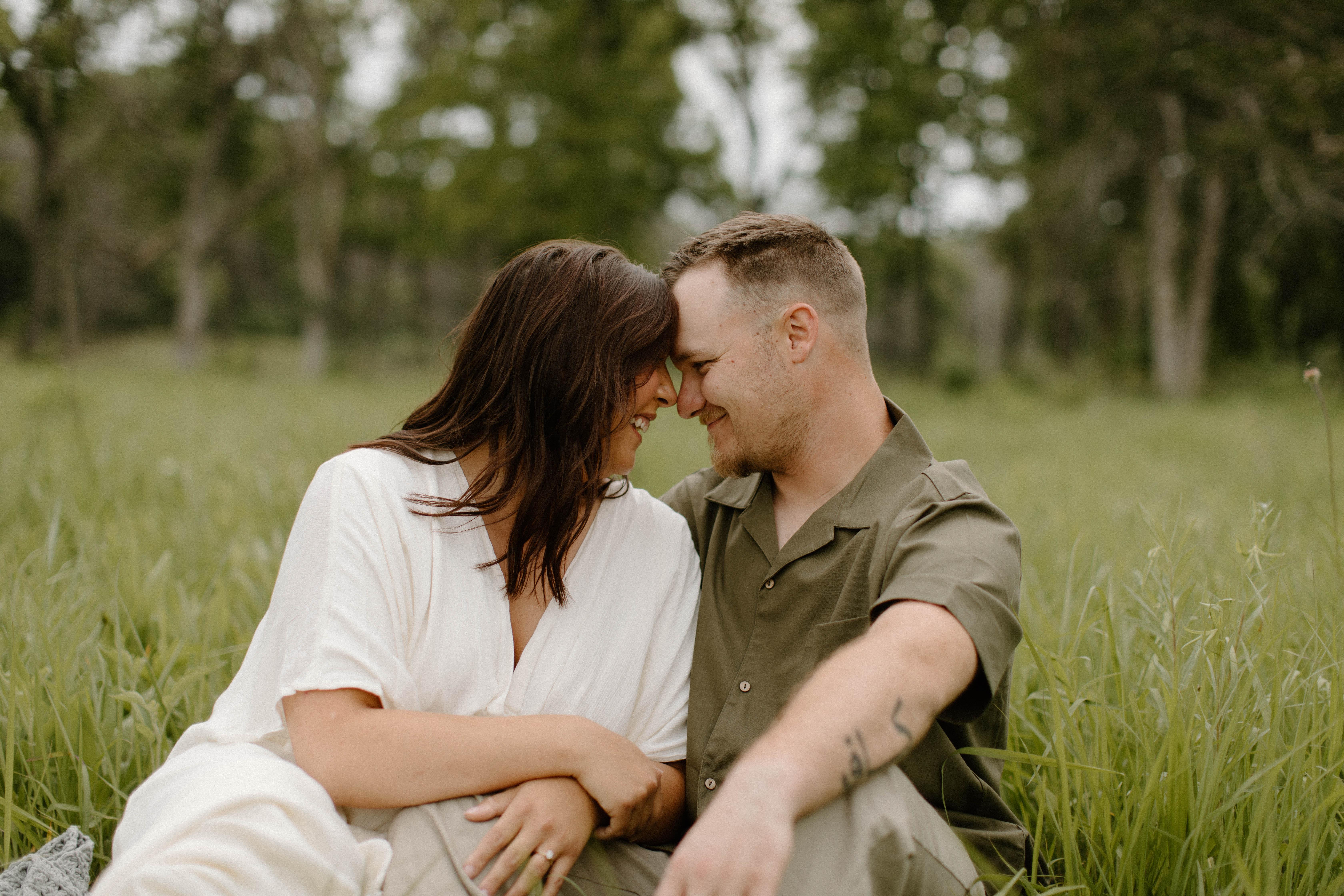 The Wedding Website of Kelsey Beck and Anthony Chavez