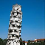 Pisa