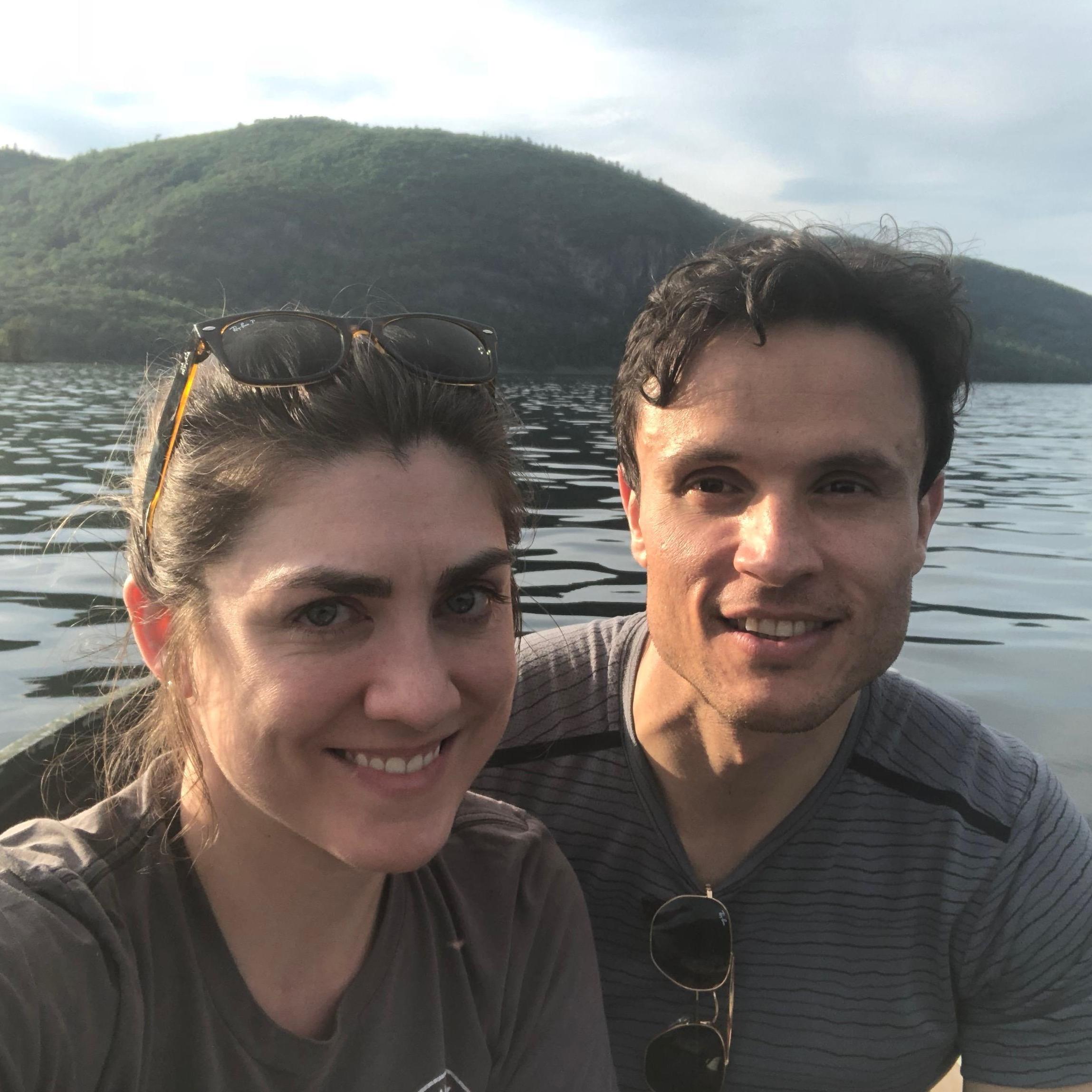 Lake George, NY