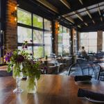 Motor Supply Company Bistro