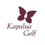 Kapalua Golf