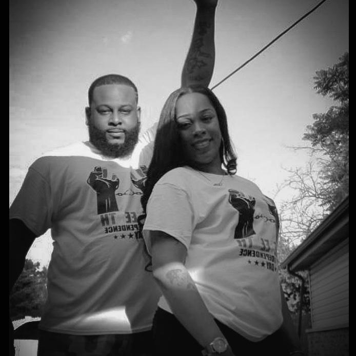 Juneteenth Celebration