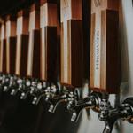 Mountains Walking Brewery