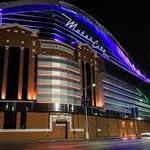 MotorCity Casino Hotel