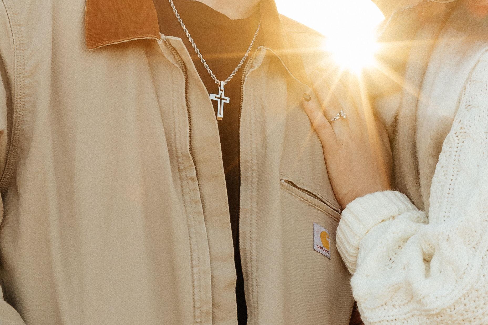 The Wedding Website of Madison Todd and Peyton Sexton