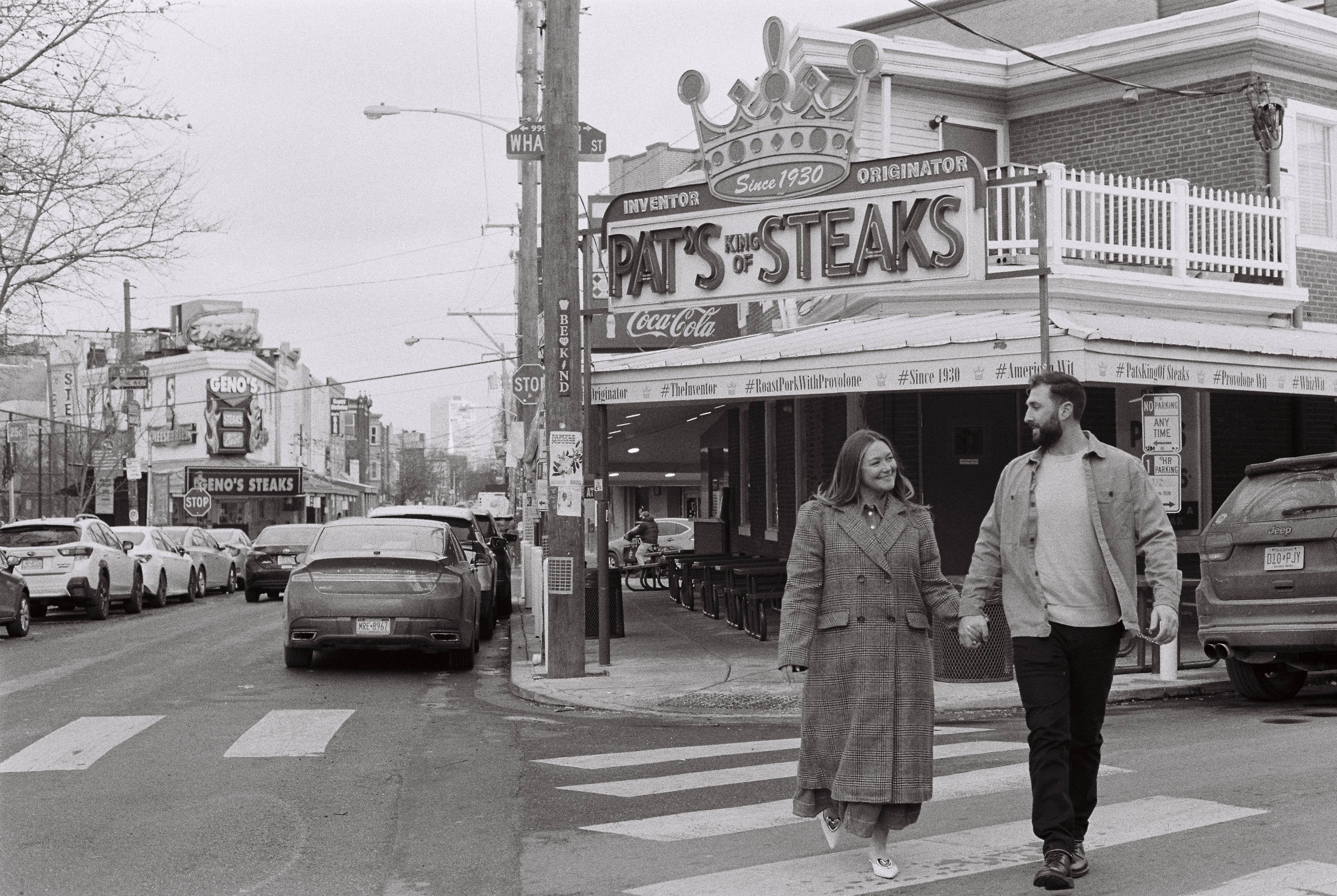 The Wedding Website of Sarah Reice and Matthew Kohn