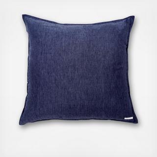 Linen Euro Sham