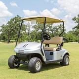Golf Cart Rentals