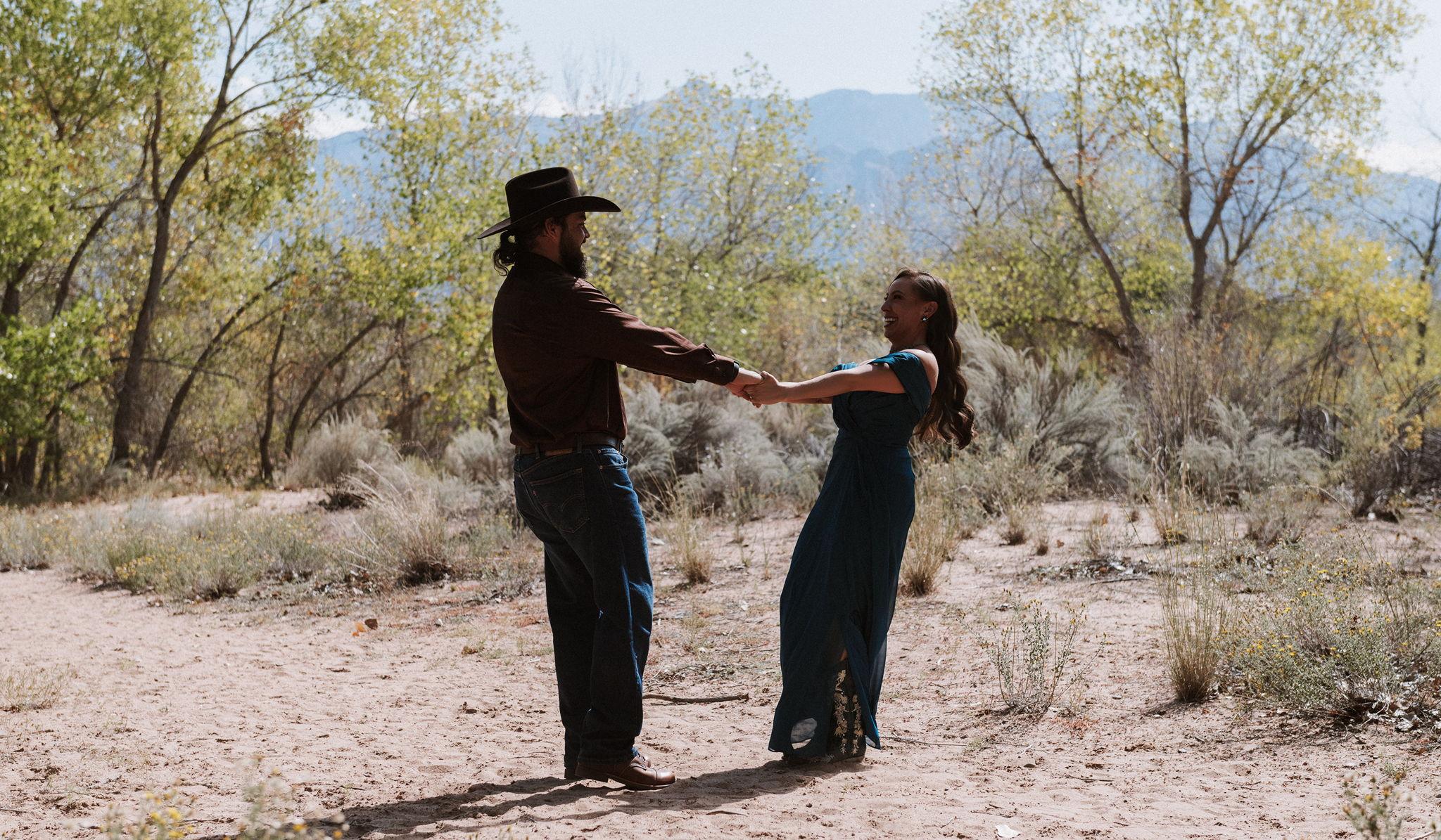 Hero Slideshow Image 5