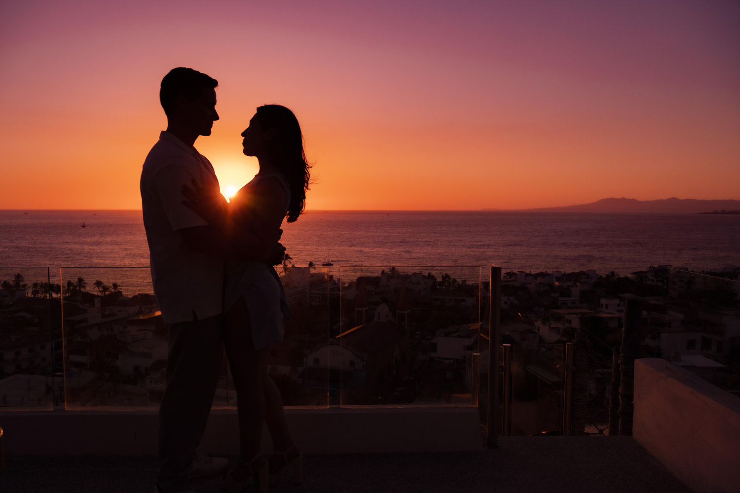 The Wedding Website of Danielle Saldana and Aaron Kolodzej