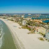 St. Pete Beach