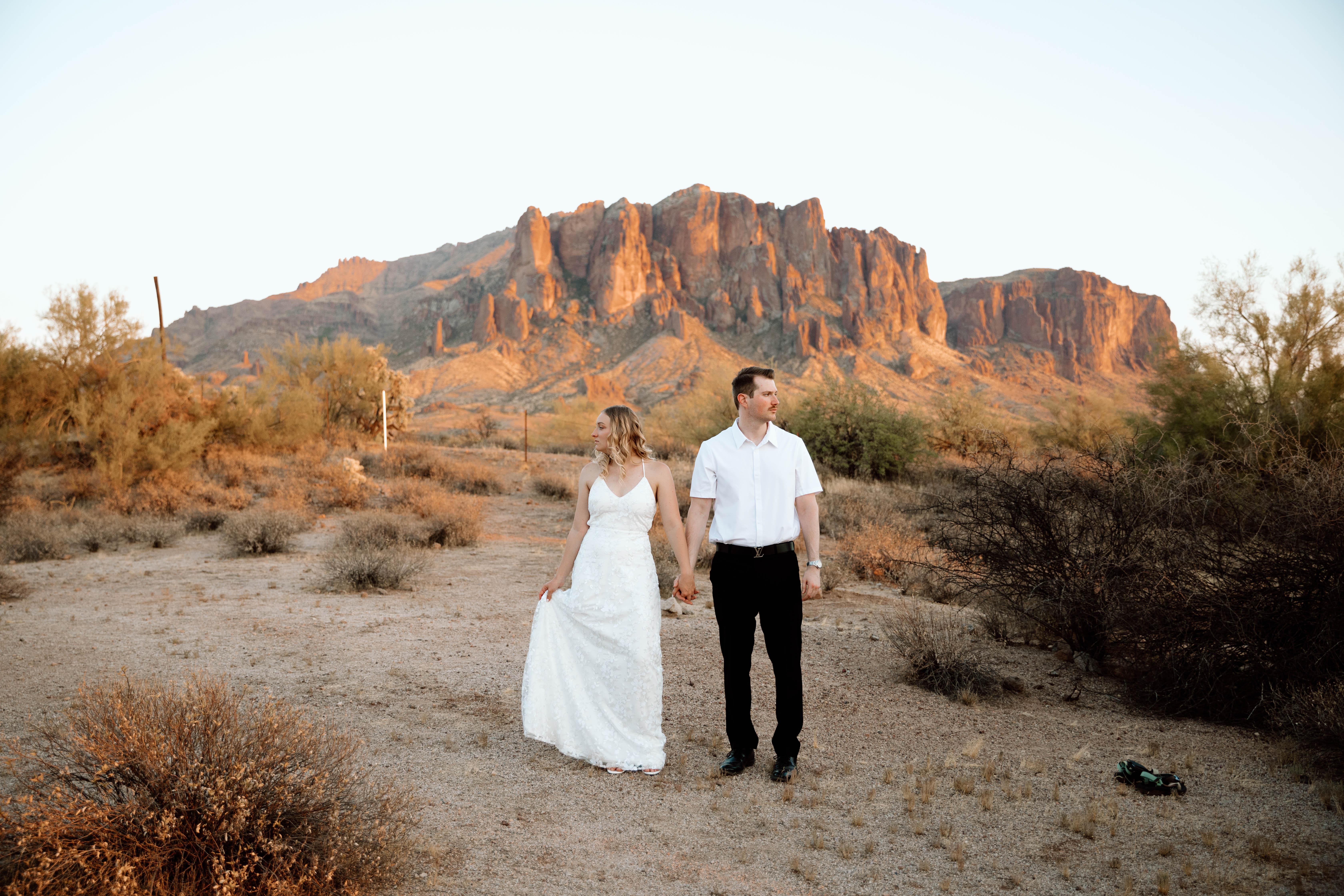 The Wedding Website of Tara Hernbroth and Evan Shupe