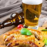 Teske's Germania Restaurant