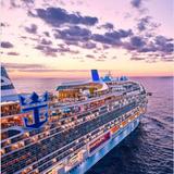Royal Caribbean
