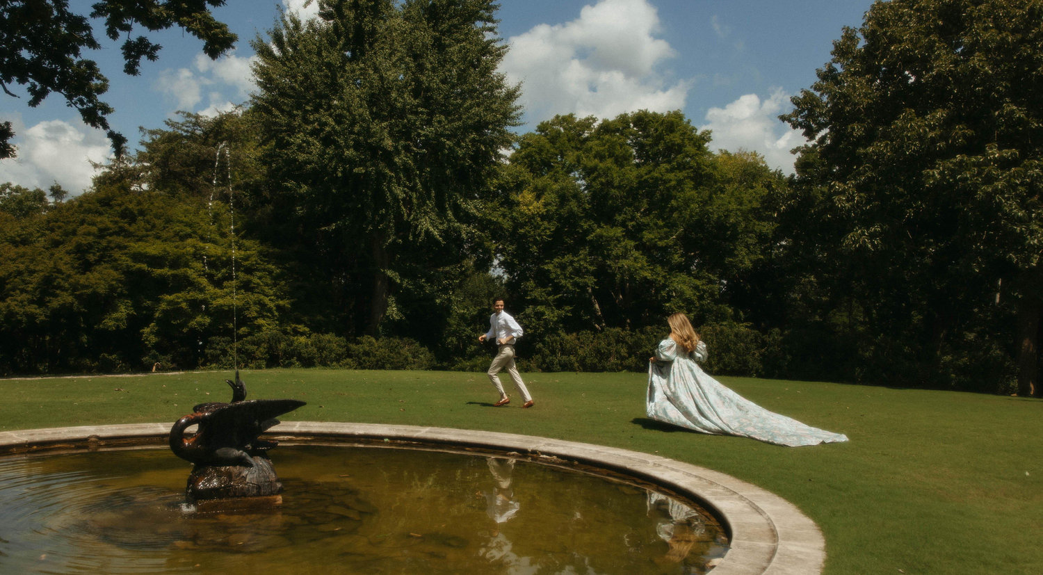 The Wedding Website of Erin Norton and Jeff Grace