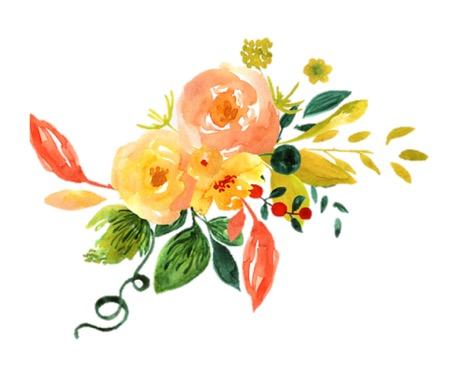 The Wedding Website of Andeisha Carbon and Bruce Halstead