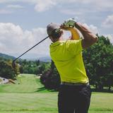 FarmLinks Golf