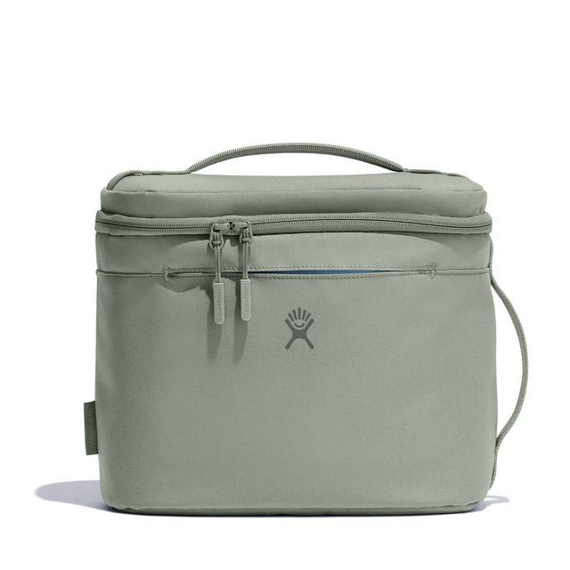 Hydro Flask Insulated Lunch Bag - Agave