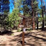 Idyllwild Nature Center